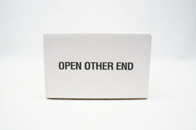Lumenis F50-A-000-0-43-5 Acculite EndoOto 24ga 10 Angled - Box of 10